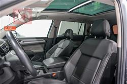 فولكسفاغن أطلس